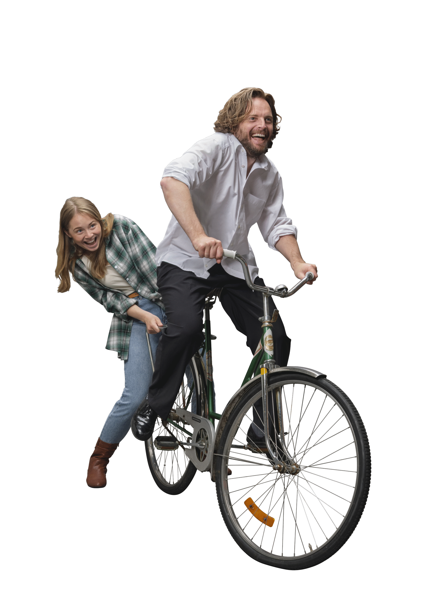 Clipping Path