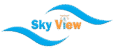 logo design for website 1 removebg preview 115x48