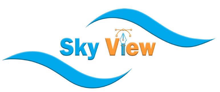 logo design for website 1 removebg preview.png