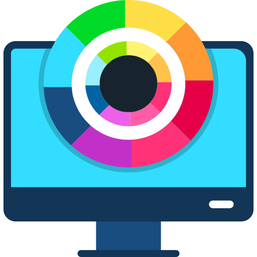 color wheel.png