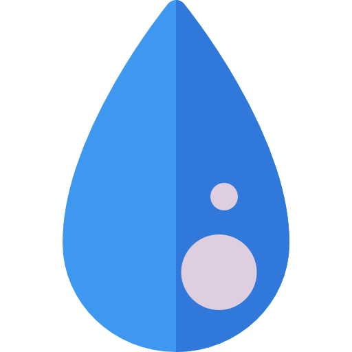 liquify.png