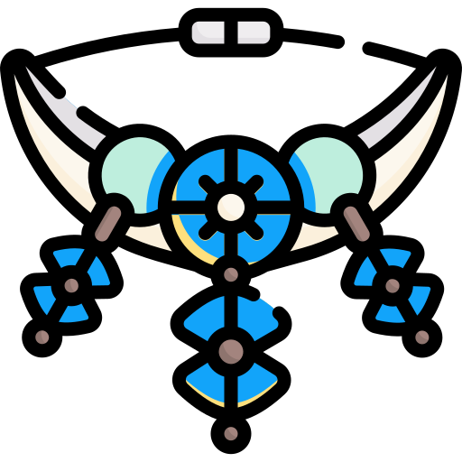 necklace.png