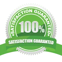 satisfaction min.png.webp