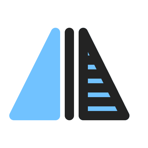 symmetrical.png