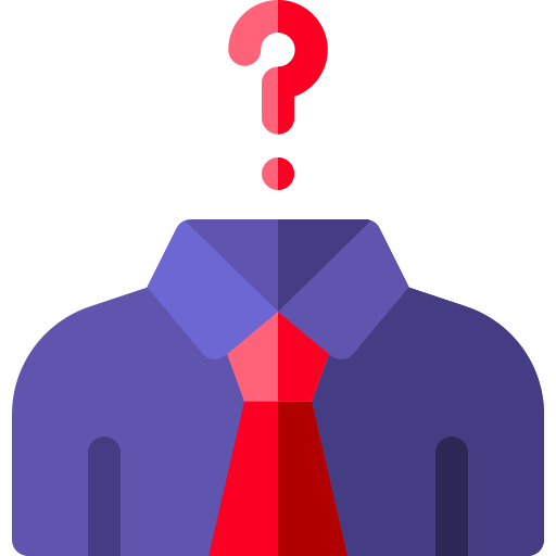 unknown.png